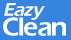 Eazy Clean