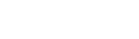 Волна клининг